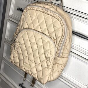 BRAND NEW Vera Bradley Bookbag